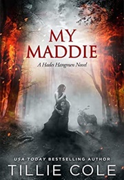My Maddie (Tillie Cole)