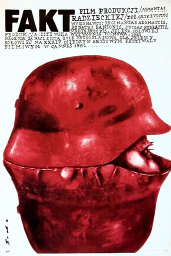 Faktas (1981)