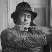 Bernardo Bertolucci