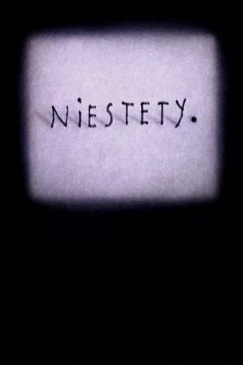 Unfortunately (2004)