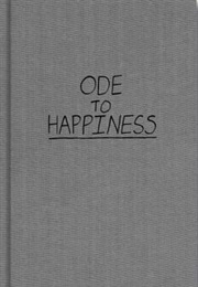Ode to Happiness (Keanu Reeves)