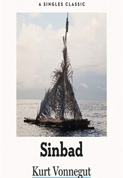 Sinbad (Kurt Vonnegut)