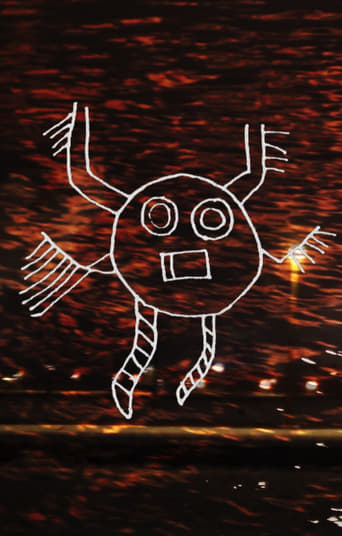 INAATE/SE/ [It Shines a Certain Way. to a Certain Place./It Flies. Falls./] (2016)