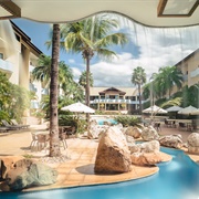 Bonito, Mato Grosso Do Sul