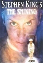 The Shining (1997)