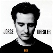 Eco – Jorge Drexler (2004)