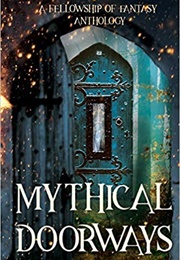 Mythical Doorways (HL Burke)