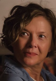 Annette Bening - 20th Century Women (2016)