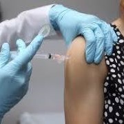 Vaccine Trials