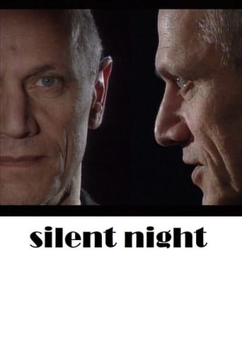 Silent Night (1990)