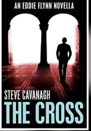 The Cross (Steve Cavanagh)