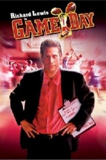 Game Day (1999)