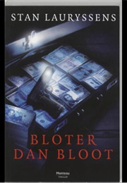 Bloter Dan Bloot (Stan Lauryssens)