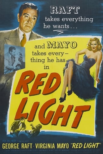 Red Light (1949)
