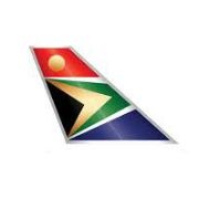 South African Airways