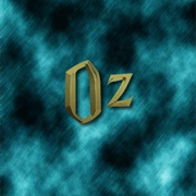 Oz