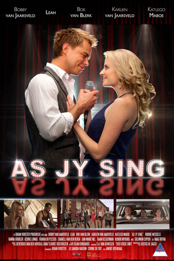 As Jy Sing (2013)