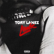 Loner by Tory Lanez