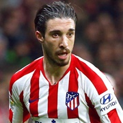Sime Vrsaljko