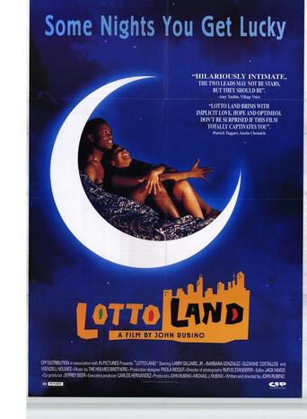 Lotto Land (1995)