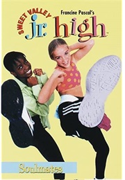 Soulmates (Francine Pascal)