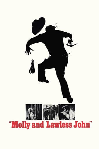Molly and Lawless John (1972)