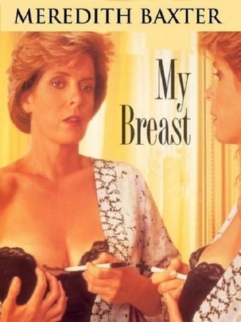My Breast (1994)