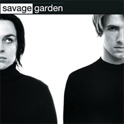 Savage Garden Truly Madly Deeply (1997)