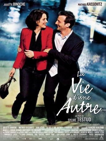 Another Woman&#39;s Life (2012)