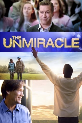The Unmiracle (2017)