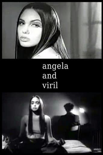 Angela &amp; Viril (1993)