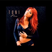 Please - Toni Braxton