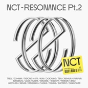 NCT - Resonance Part 2