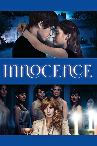 Innocence (2014)