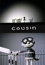 Cousin (1999)