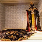 Puccini Museum, Lucca