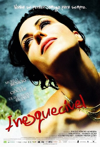 Inesquecível (2007)