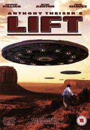 Lift (1997)