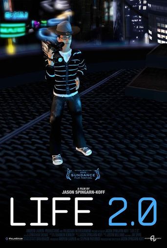 Life 2.0 (2010)