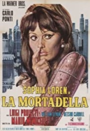 La Mortadella (1971)