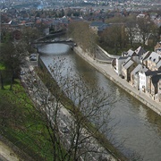 Sambre