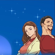 Kau Yang Mencuri Hatiku