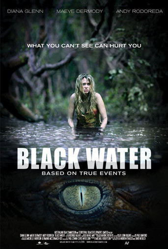 Blackwater (2007)