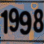 1998
