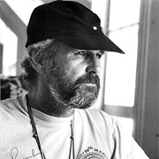 Norman Jewison