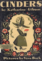Cinders (Katharine Gibson)