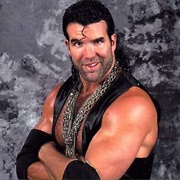 Razor Ramon