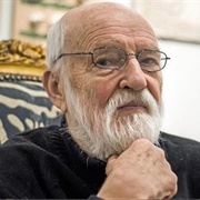Jan Švankmajer