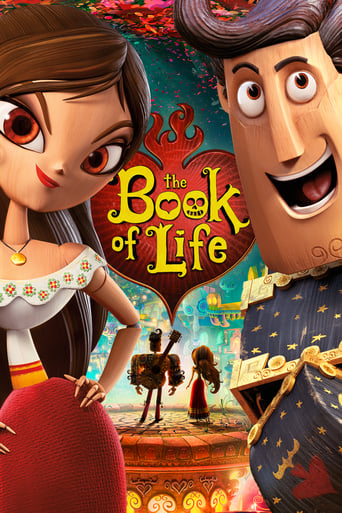 Animated Movies Based Off of Real Stories