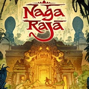 Nagaraja